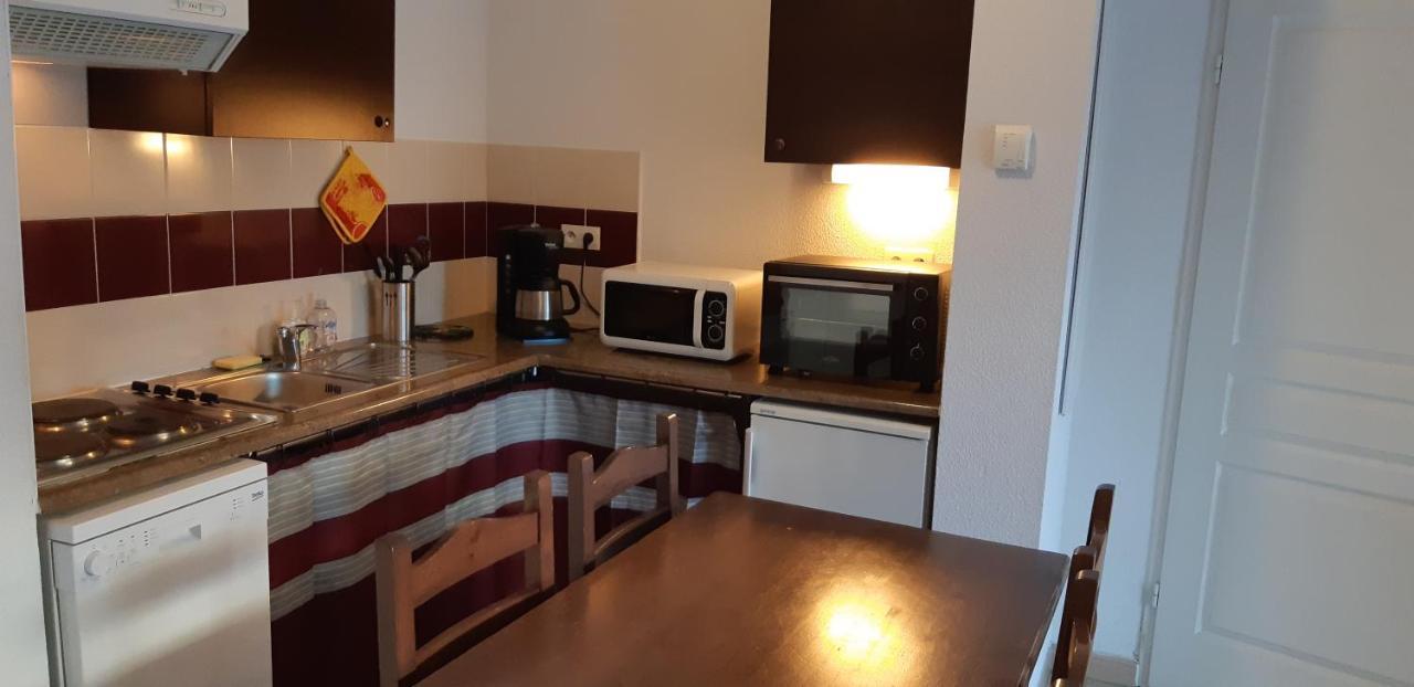 Charmant Logement Avec Piscine Bergerac Zewnętrze zdjęcie